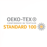 Label Oeko Tex