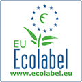 Label Ecoloabel