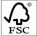 Label FSC