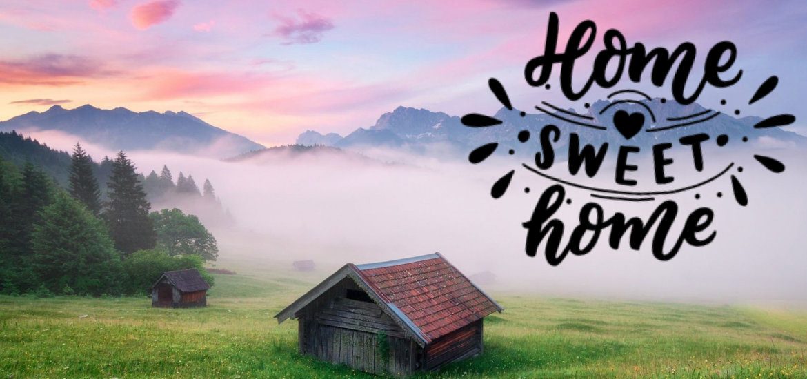 Bien concevoir sa maison